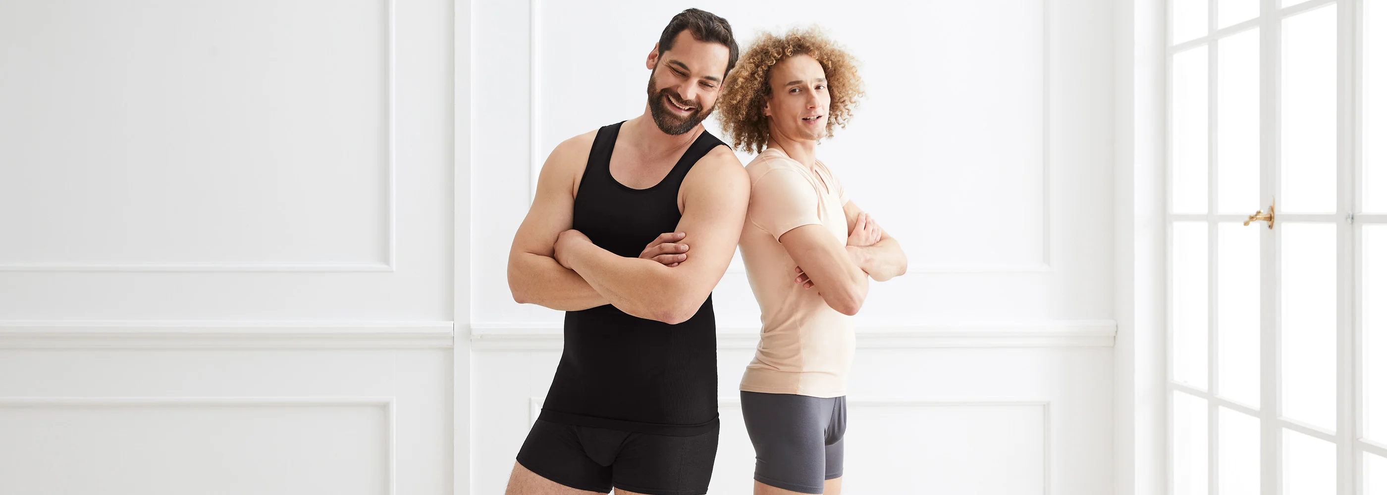 Perfektes Design trifft maximale Funktion