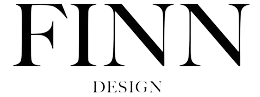 FINN Design