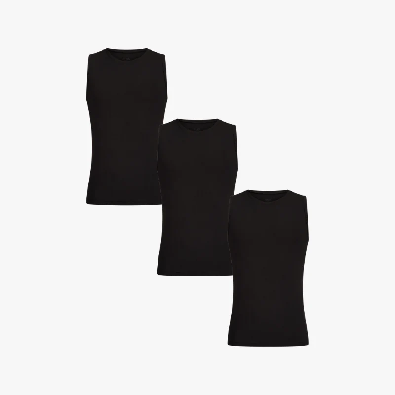 Produktbild 4