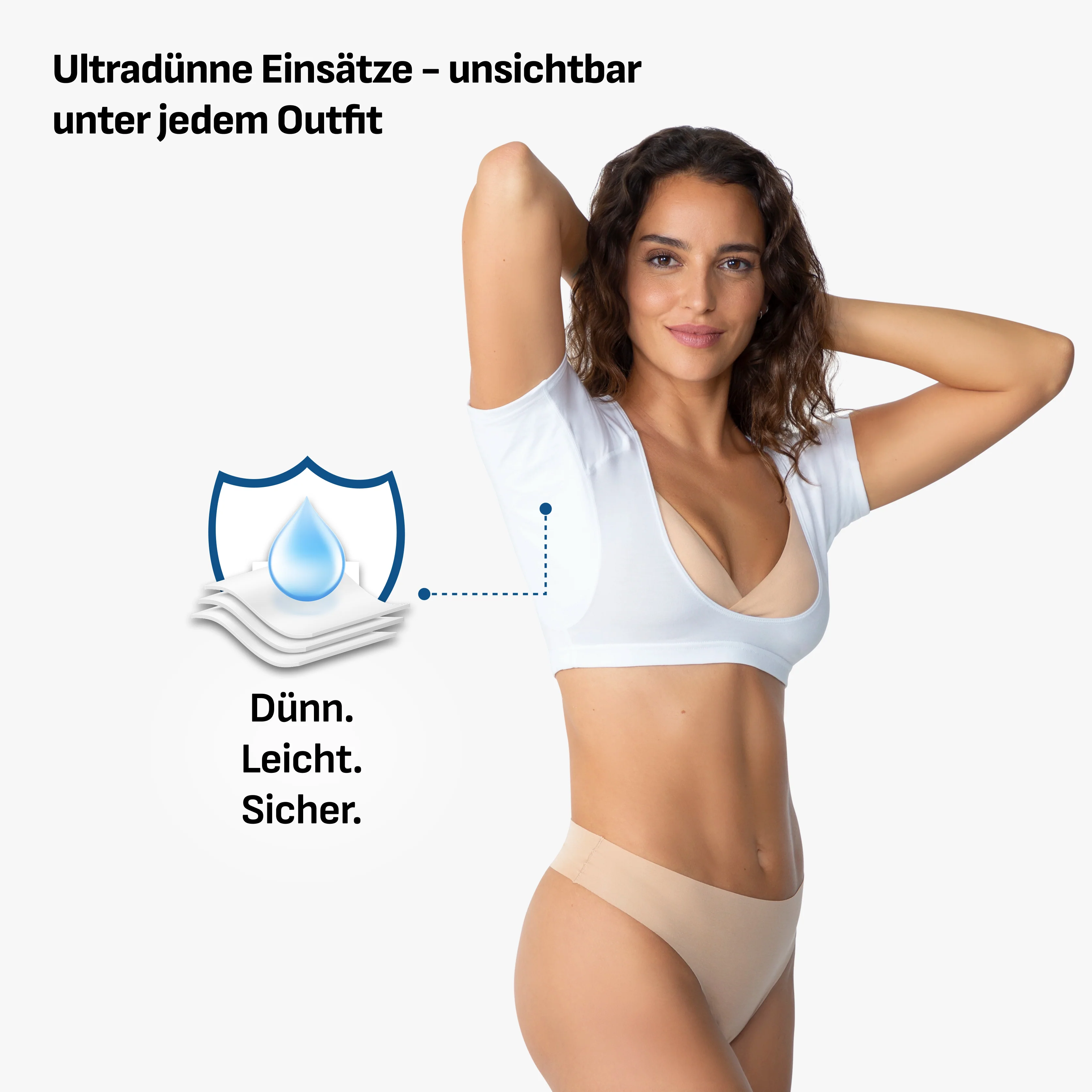 Produktbild 13