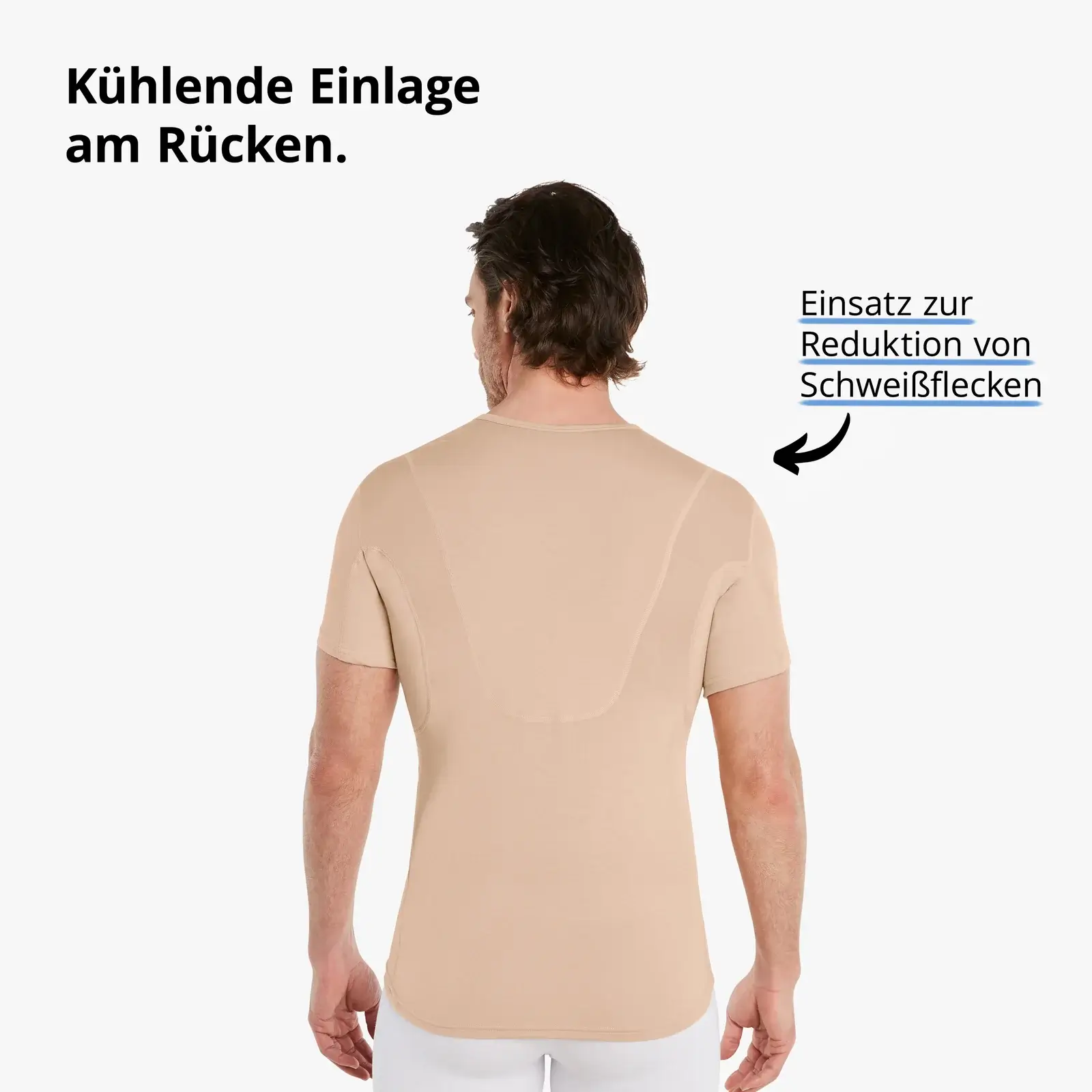 Produktbild 10