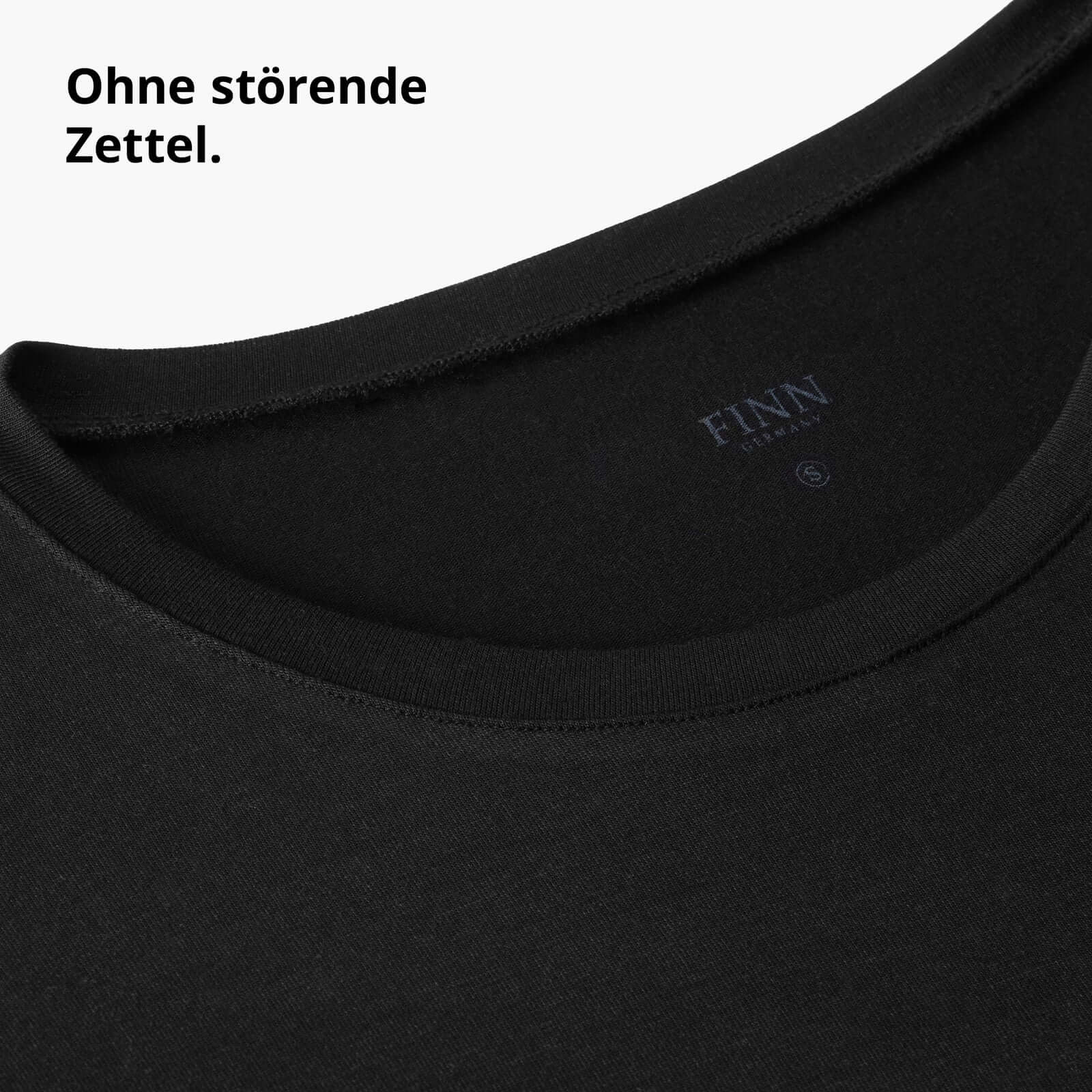 Produktbild 19