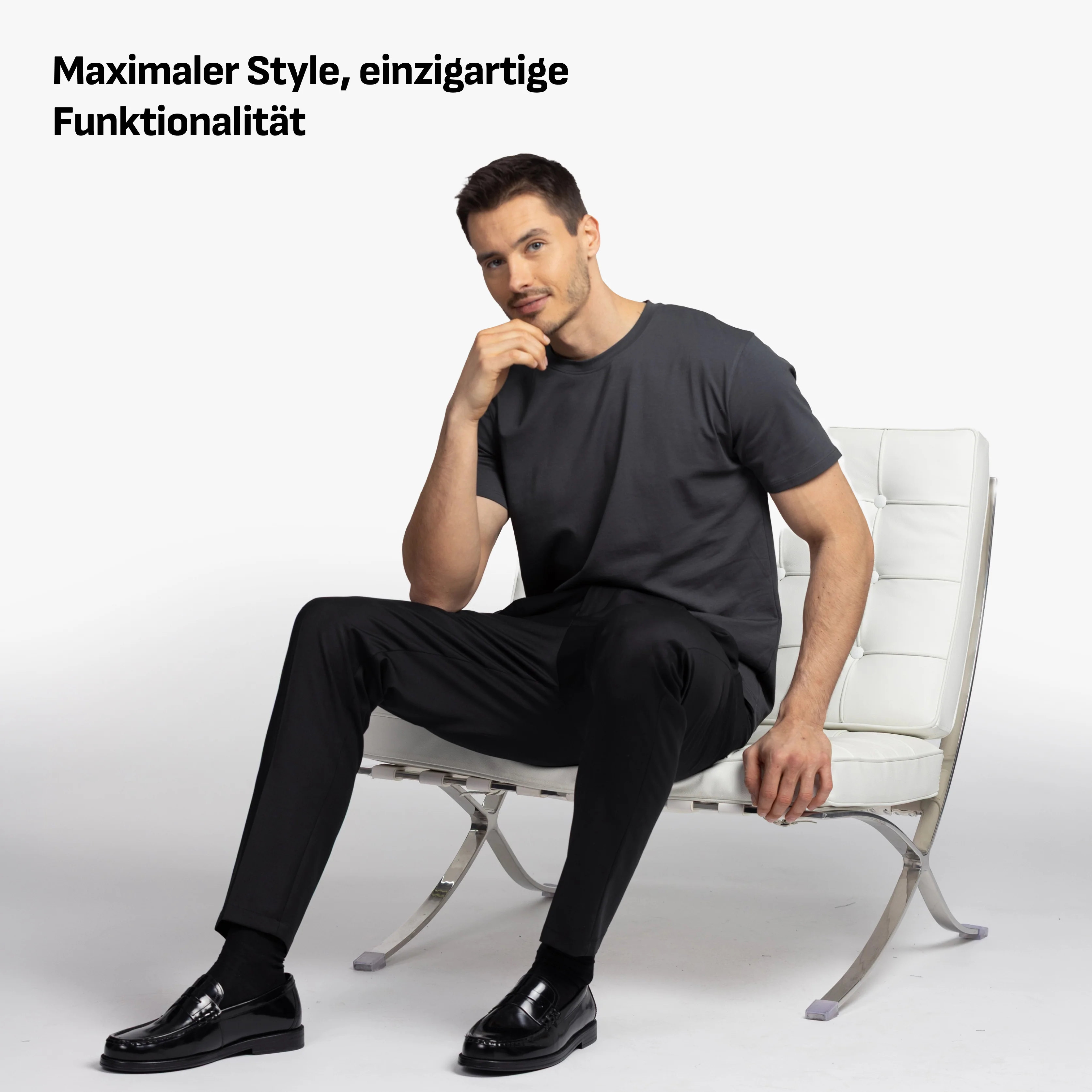 Produktbild 30