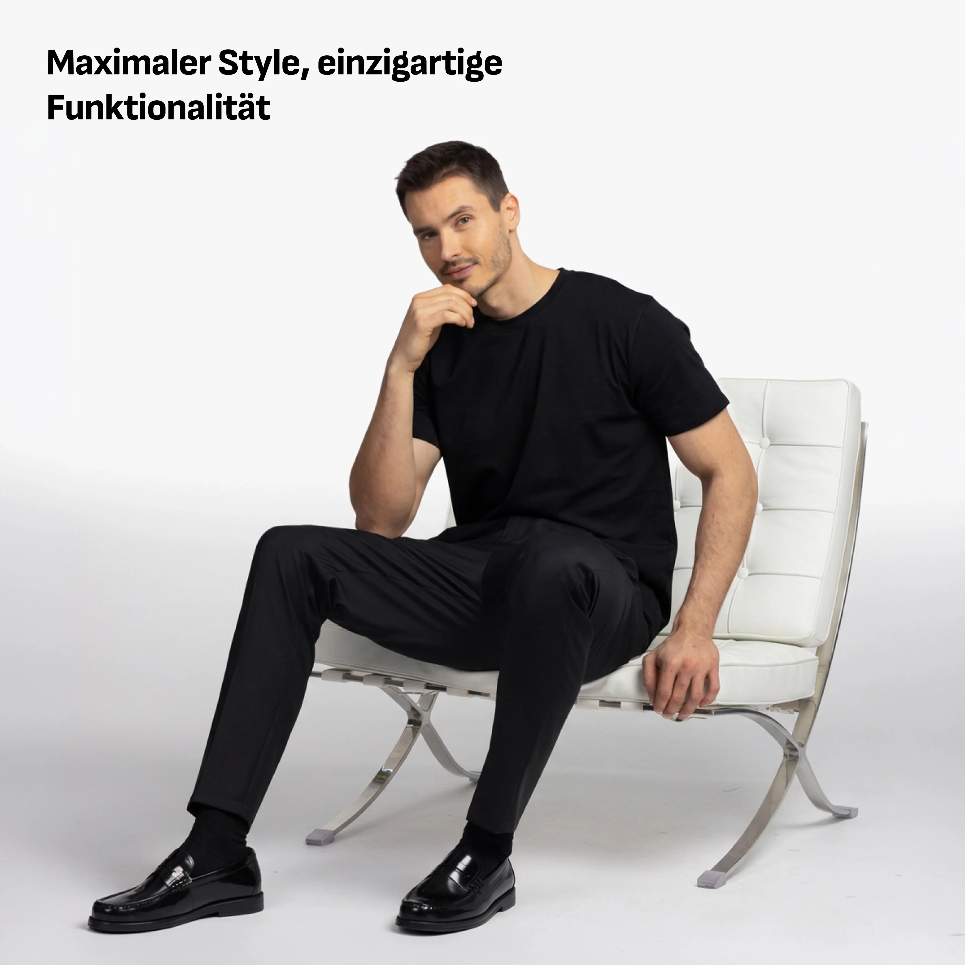 Produktbild 6