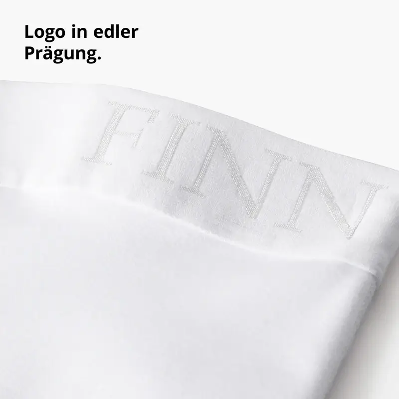 Produktbild 18